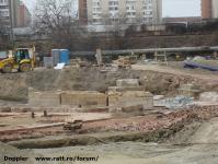 Imagine atasata: CBC -  2014.03.02 - 2.jpg